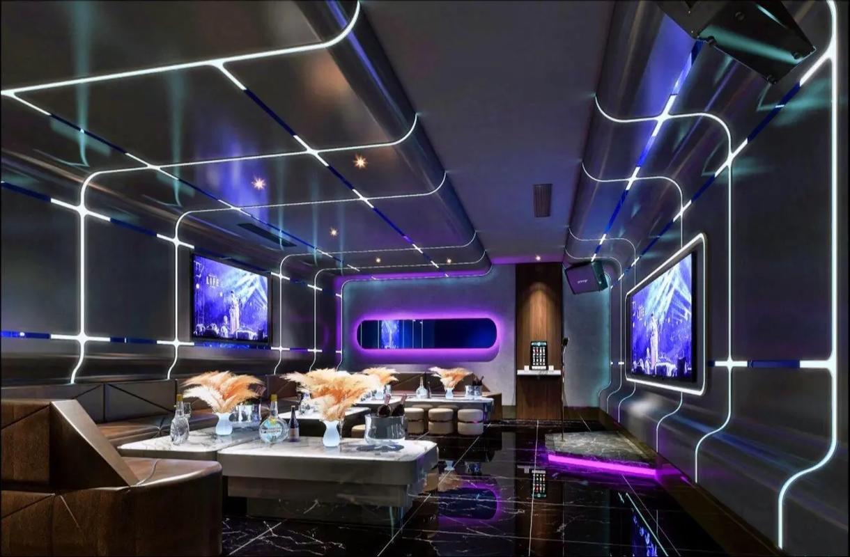 长治商务ktv优惠预订尽在掌握-襄垣县ktv预订