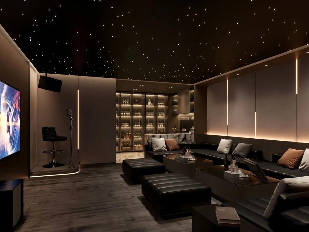 长治商务ktv夜场商务ktv宣传精选推荐-武乡县ktv预订