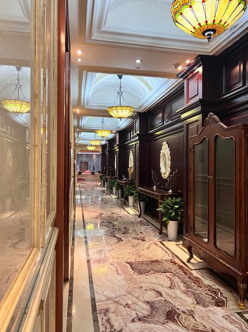 长治商务ktv攻略-沁县ktv预订