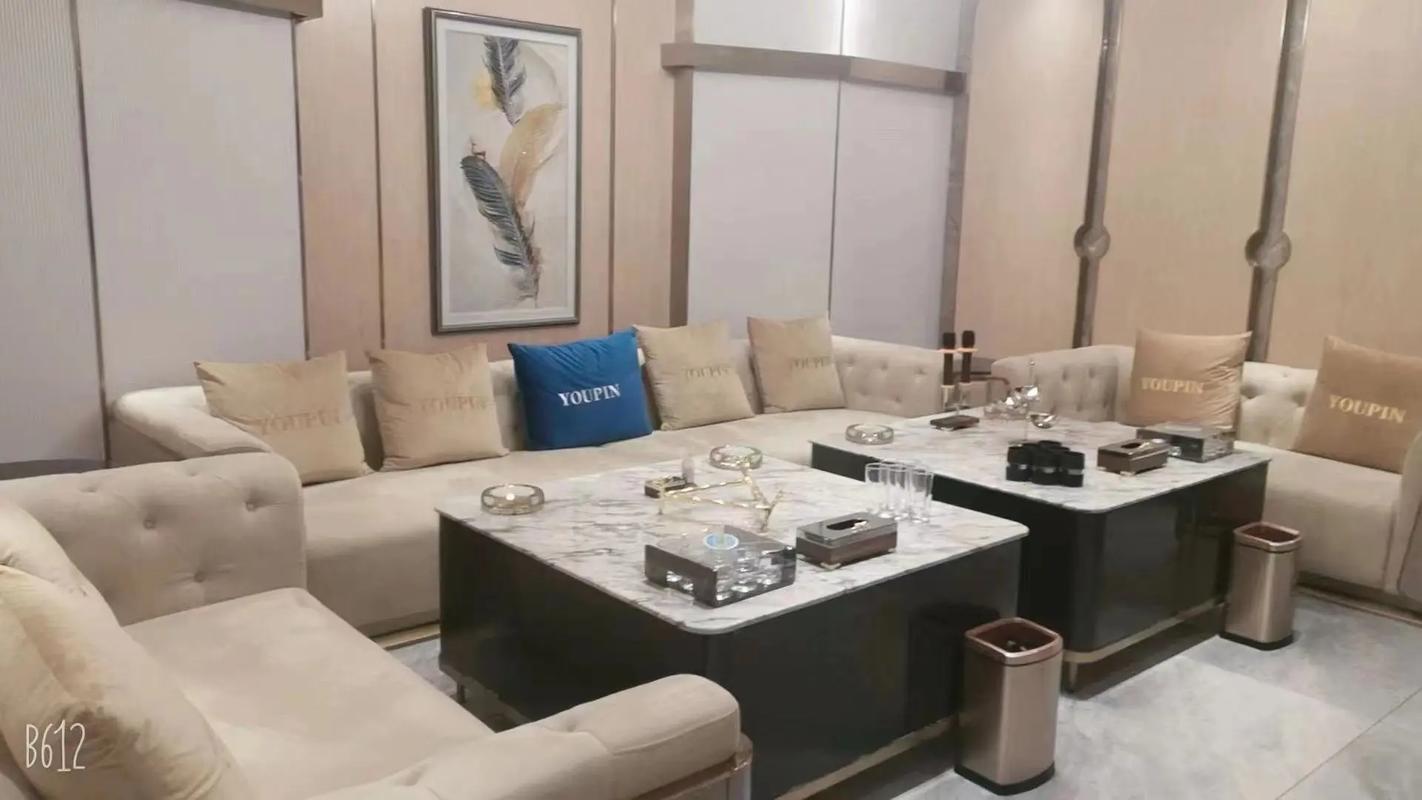 长治商务ktv价格多少钱一个小时-黎城县ktv预订