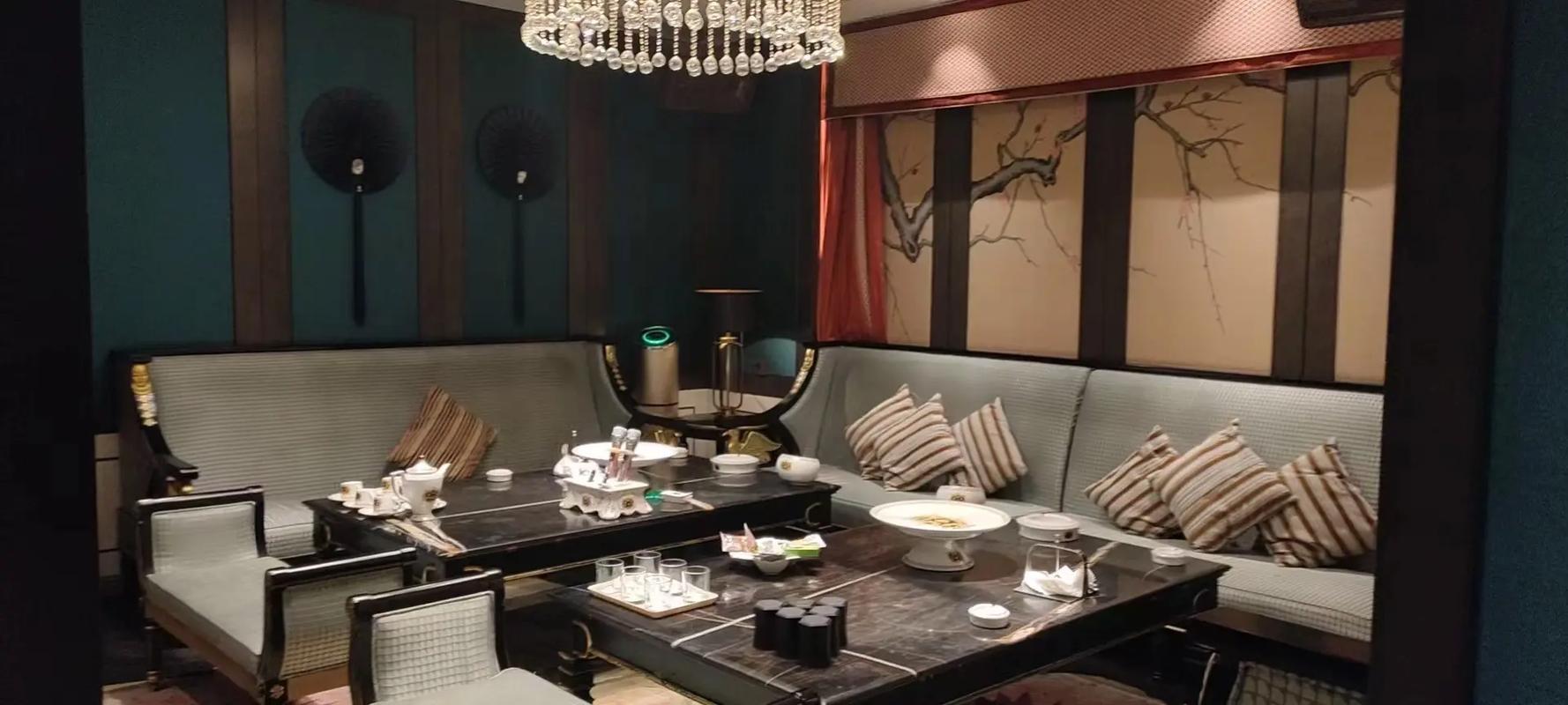 长治商务ktv每小时价格查询-沁源县ktv预订